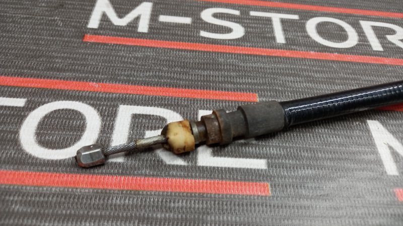 трос ручника, 350 рублей, Красноярск