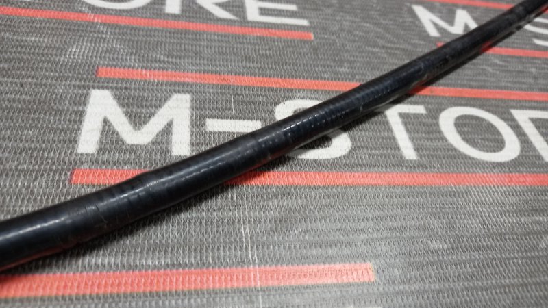 трос ручника, 350 рублей, Красноярск