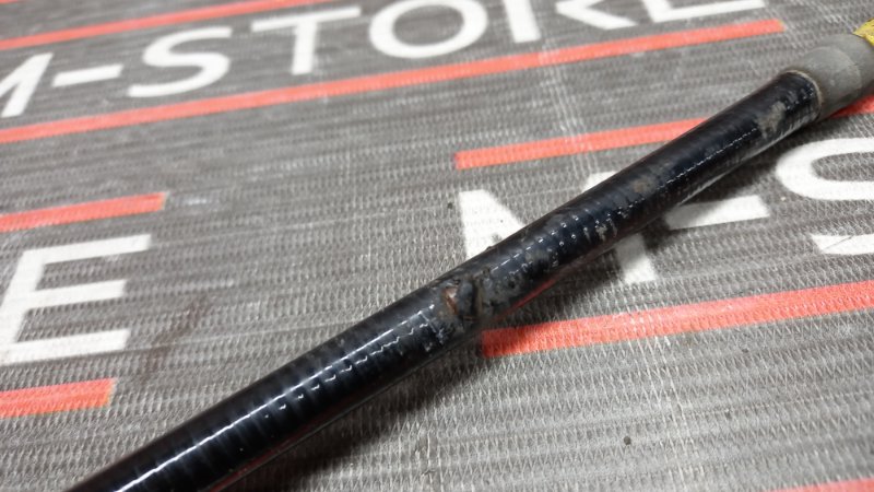 трос ручника, 350 рублей, Красноярск