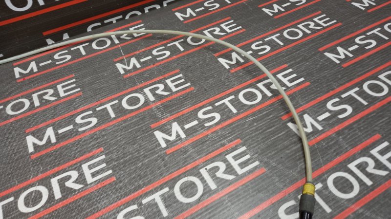 трос ручника, 350 рублей, Красноярск