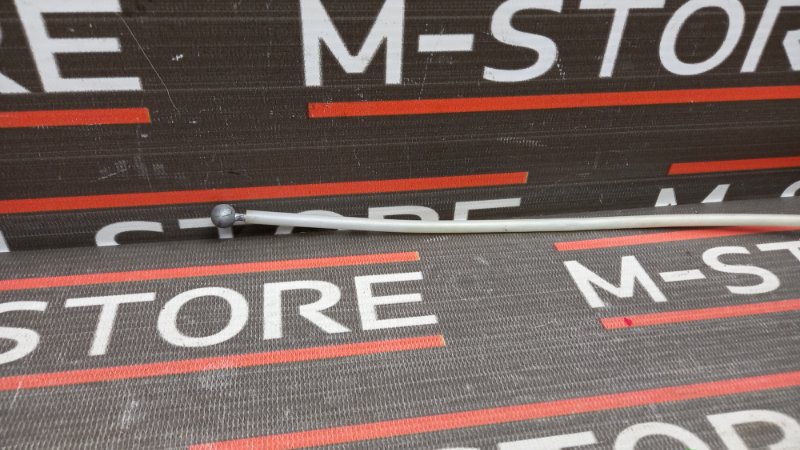 трос ручника, 350 рублей, Красноярск