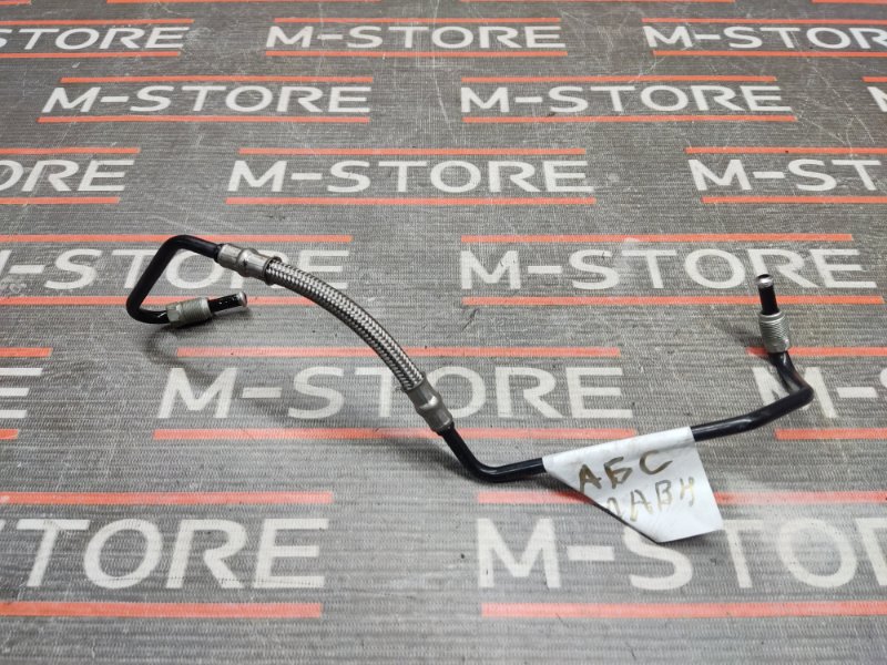 трубка тормозная, 340 рублей, Красноярск