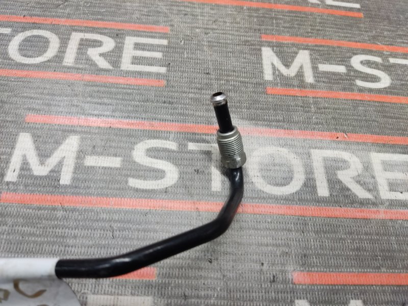 трубка тормозная, 340 рублей, Красноярск