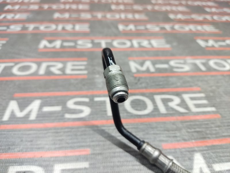 трубка тормозная, 340 рублей, Красноярск