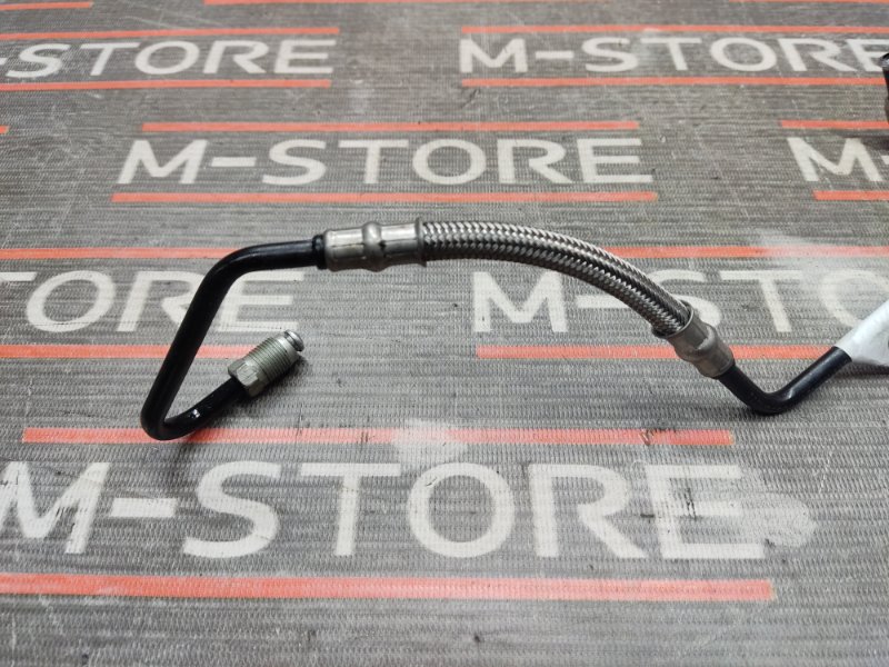 трубка тормозная, 340 рублей, Красноярск