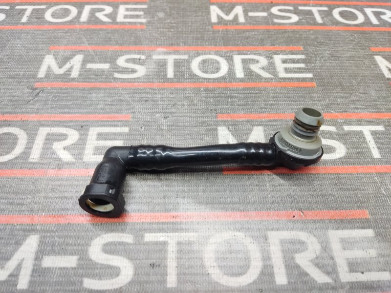 трубка вакуумная, 340 рублей, Красноярск