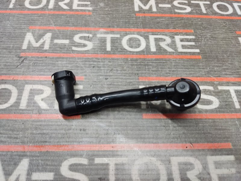 трубка вакуумная, 340 рублей, Красноярск