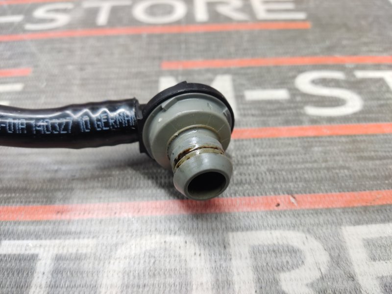 трубка вакуумная, 340 рублей, Красноярск