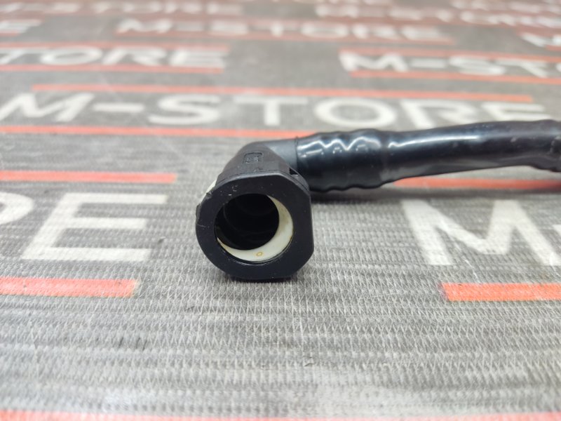 трубка вакуумная, 340 рублей, Красноярск