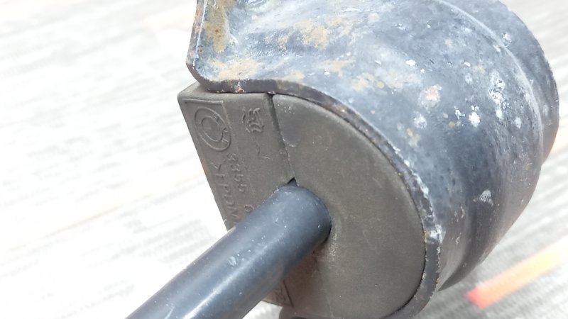 стабилизатор, 700 рублей, Красноярск