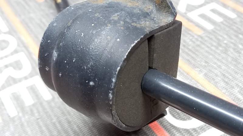 стабилизатор, 700 рублей, Красноярск