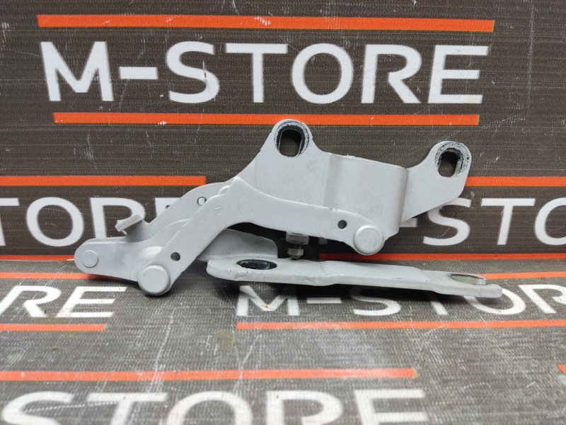 петля капота, 350 рублей, Красноярск