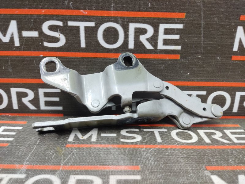 петля капота, 350 рублей, Красноярск