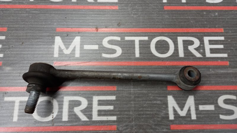 стойка стабилизатора, 400 рублей, Красноярск