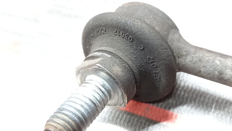 стойка стабилизатора, 400 рублей, Красноярск