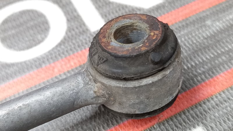 стойка стабилизатора, 400 рублей, Красноярск