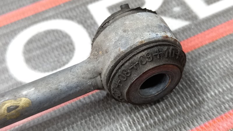 стойка стабилизатора, 400 рублей, Красноярск