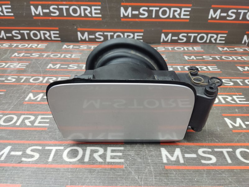 лючок бензобака, 600 рублей, Красноярск