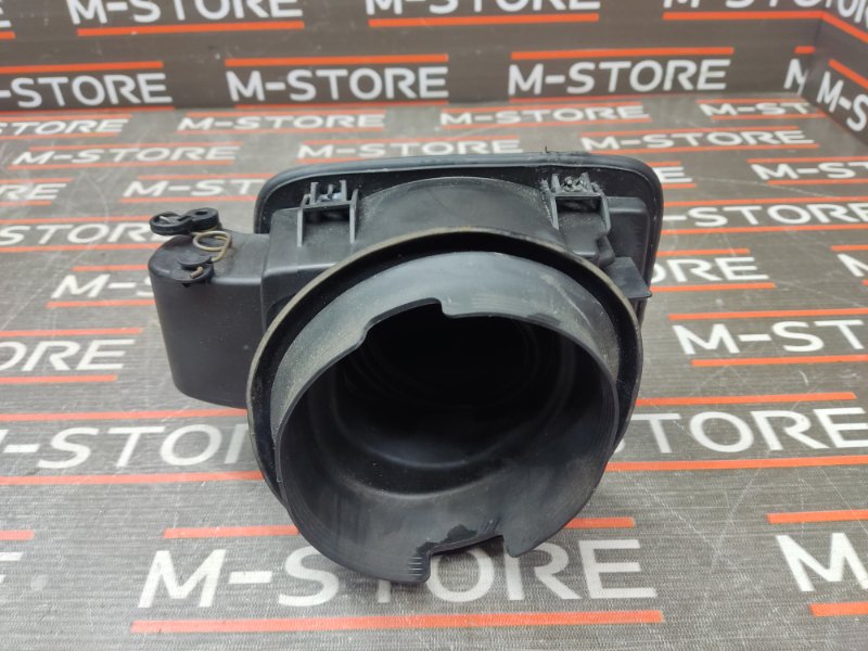 лючок бензобака, 600 рублей, Красноярск