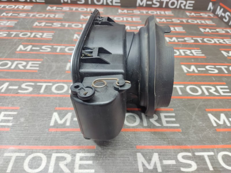 лючок бензобака, 600 рублей, Красноярск