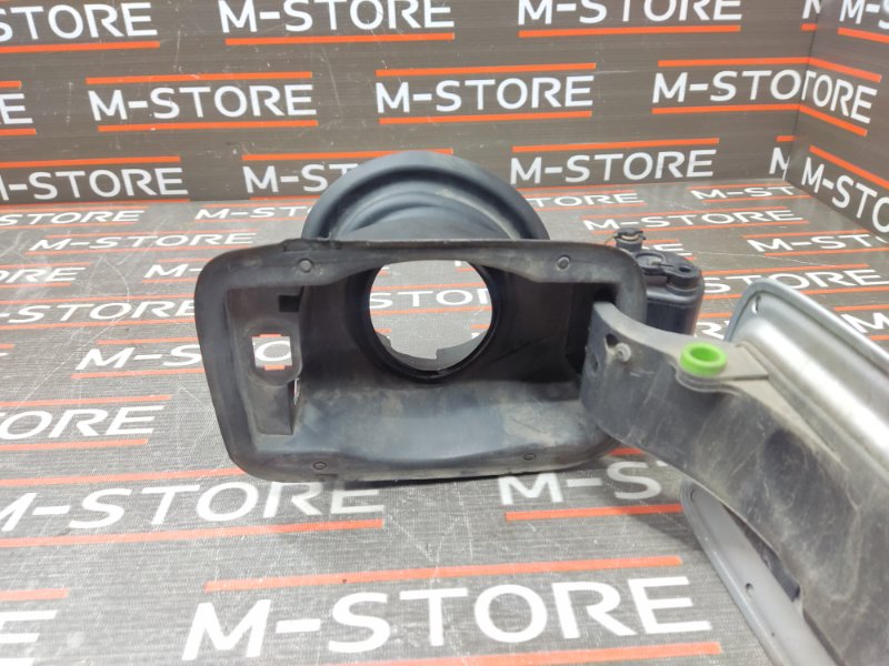 лючок бензобака, 600 рублей, Красноярск