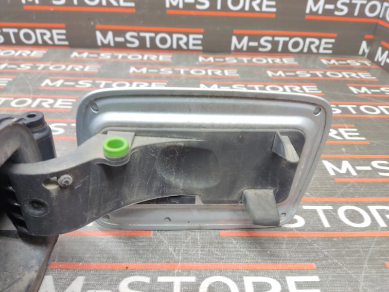 лючок бензобака, 600 рублей, Красноярск