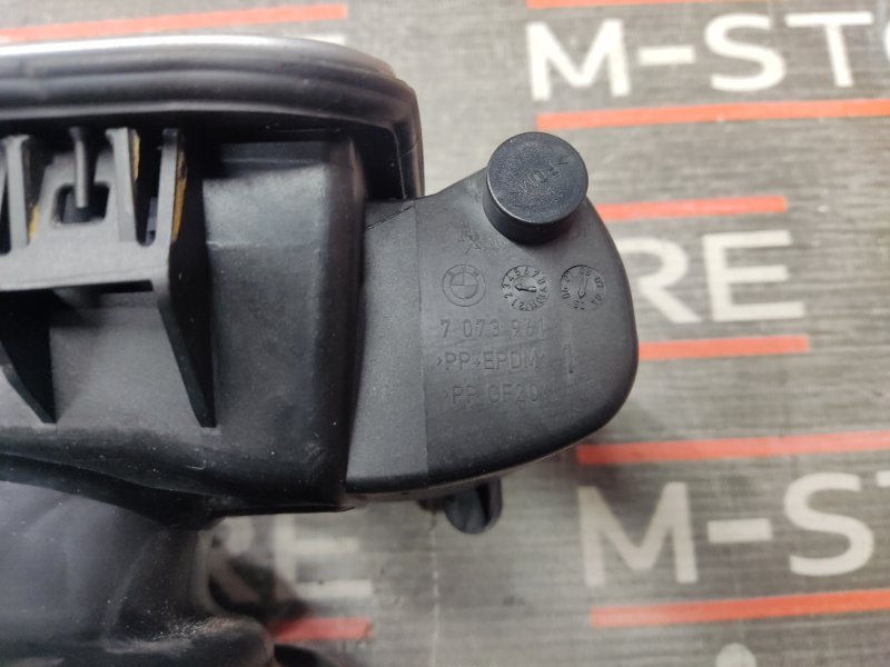 лючок бензобака, 600 рублей, Красноярск