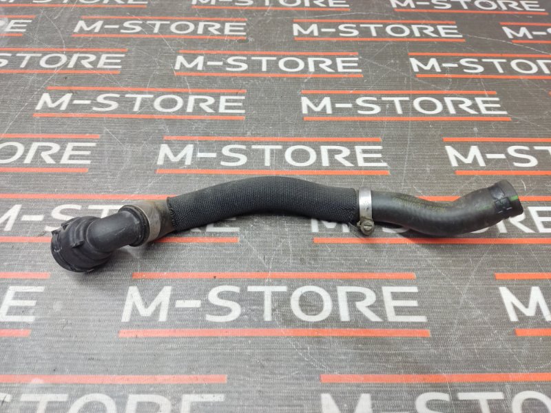 Патрубок системы охлаждения, 200 рублей, Красноярск