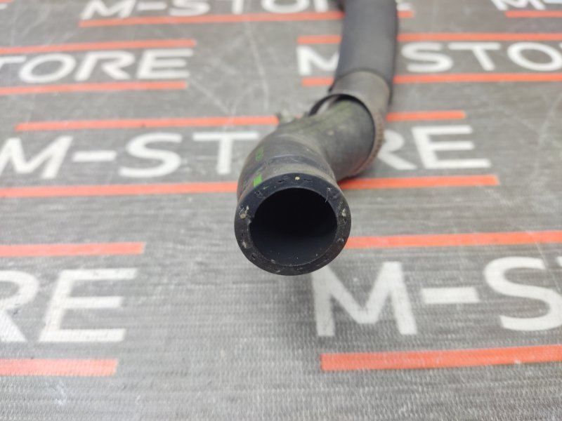 Патрубок системы охлаждения, 200 рублей, Красноярск