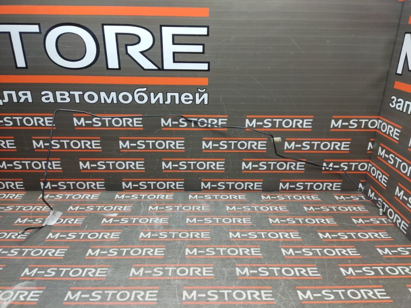 трубка тормозная, 930 рублей, Красноярск