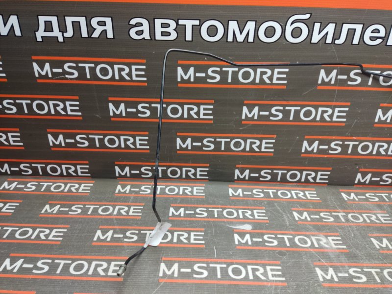 трубка тормозная, 930 рублей, Красноярск