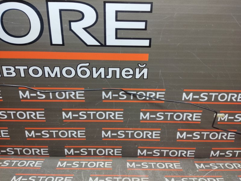 трубка тормозная, 930 рублей, Красноярск