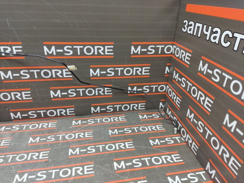 трубка тормозная, 930 рублей, Красноярск