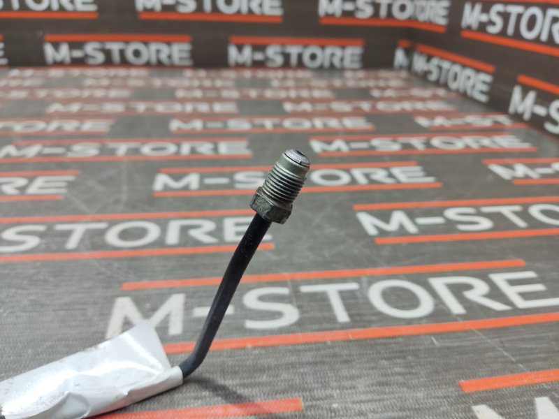 трубка тормозная, 930 рублей, Красноярск