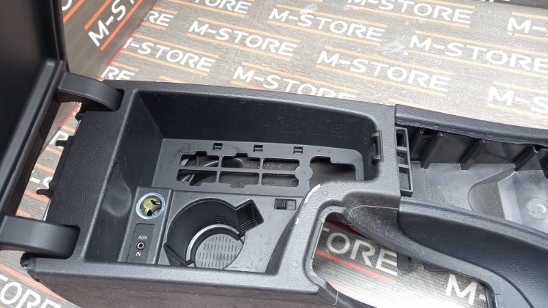 подлокотник, 720 рублей, Красноярск