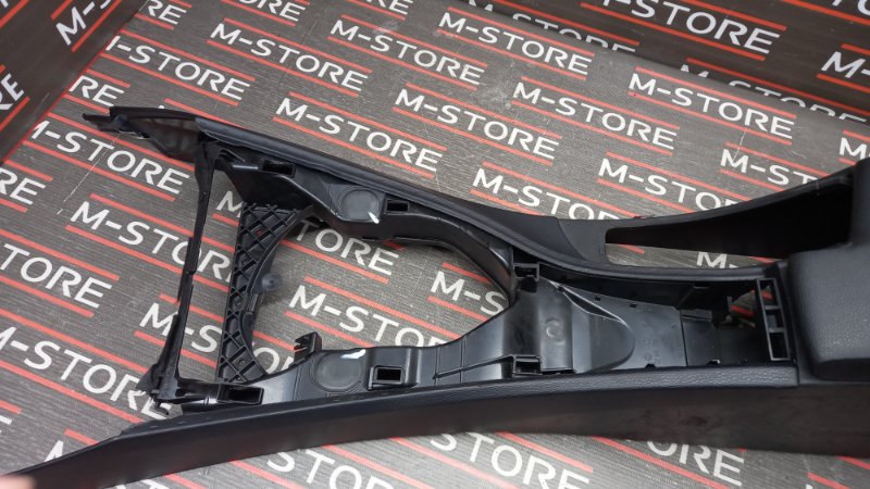 подлокотник, 720 рублей, Красноярск