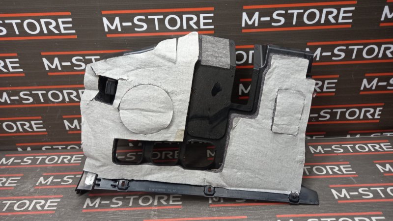 пластик салона, 340 рублей, Красноярск