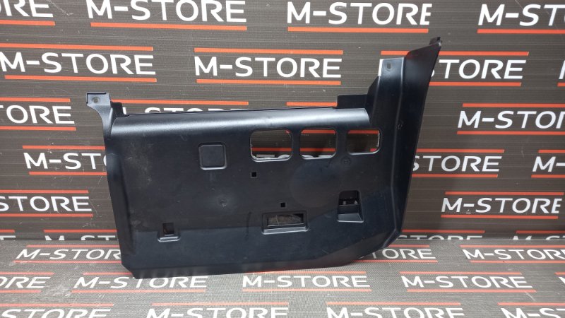 пластик салона, 340 рублей, Красноярск