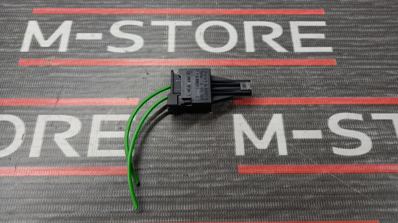 Разъем диагностики, 340 рублей, Красноярск