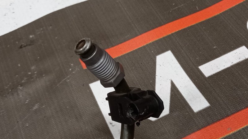 трубка топливная, 630 рублей, Красноярск