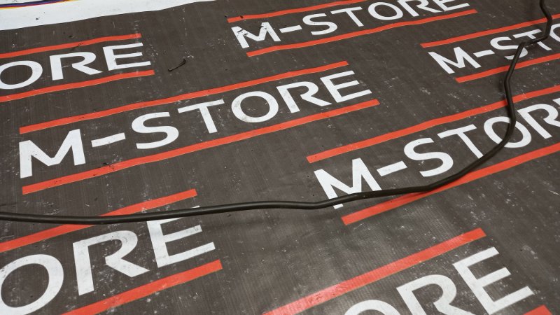 трубка топливная, 630 рублей, Красноярск