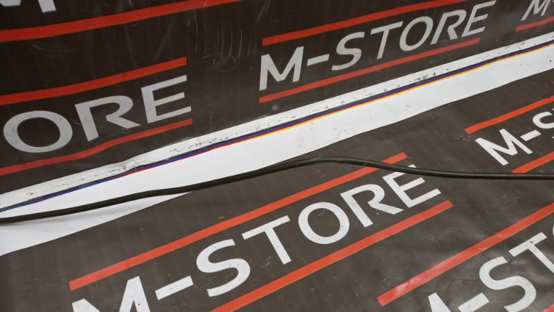 трубка топливная, 630 рублей, Красноярск