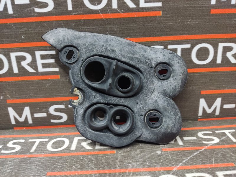 уплотнительная резинка, 340 рублей, Красноярск