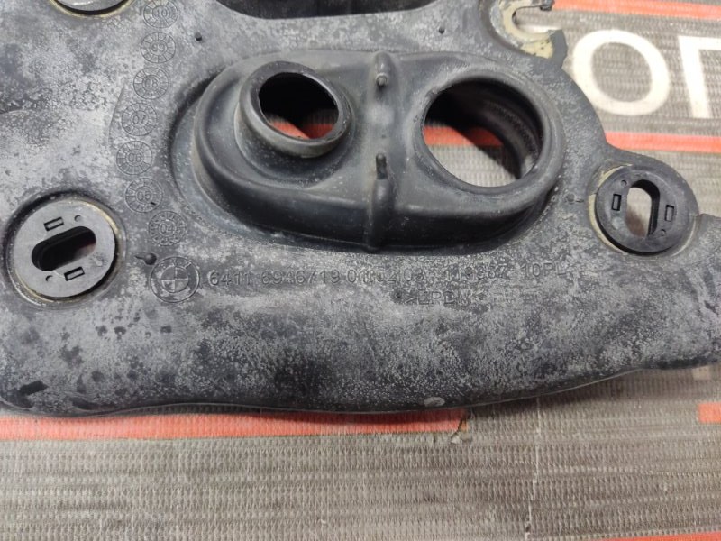 уплотнительная резинка, 340 рублей, Красноярск