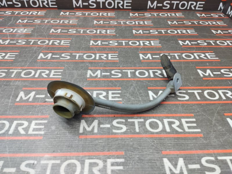 Шланг отвода конденсата, 250 рублей, Красноярск