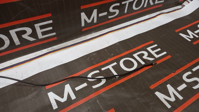 трубка тормозная, 930 рублей, Красноярск