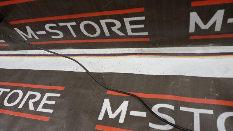 трубка тормозная, 930 рублей, Красноярск