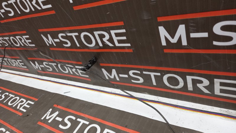 трубка тормозная, 930 рублей, Красноярск