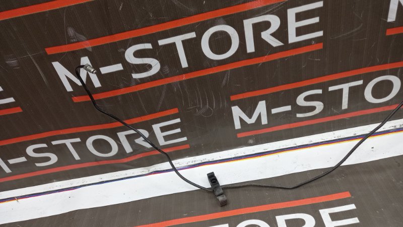 трубка тормозная, 930 рублей, Красноярск