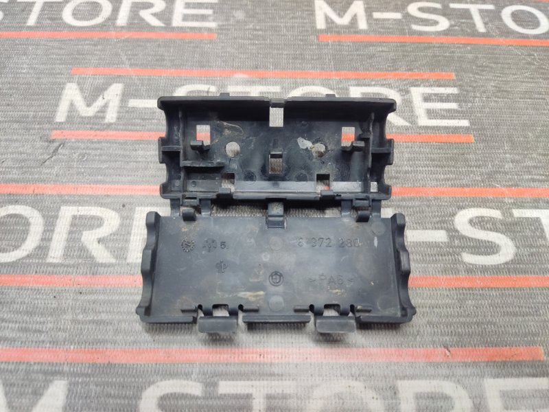 канал для кабелей, 190 рублей, Красноярск